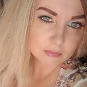 Наталия, 42 года