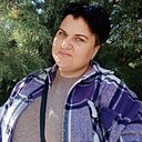 Юлия, 33 года