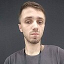 Максим, 32 года