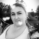 Елена, 49 лет