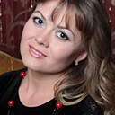 Татьяна, 44 года