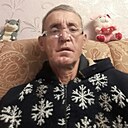 Игорь, 58 лет