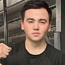 Нурик, 24 года