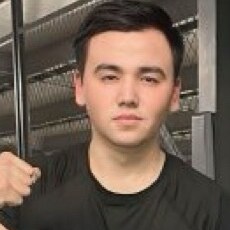 Фотография мужчины Нурик, 25 лет из г. Шымкент