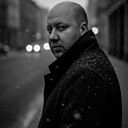 Александр, 39 лет