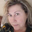 Елена, 61 год