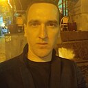 Александр, 39 лет