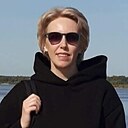 Светлана, 42 года