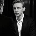 Артем, 31 год