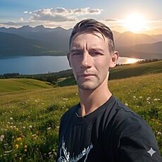 Фотография мужчины Артем, 31 год из г. Гомель