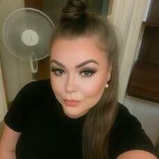 Фотография девушки Маруська, 39 лет из г. Тюмень