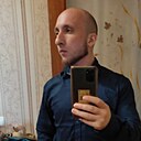 Николай, 33 года