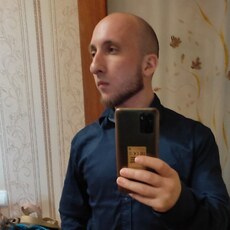 Фотография мужчины Николай, 33 года из г. Донецк