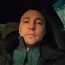 Андрей, 37 лет