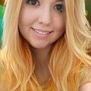 No Name, 32 года