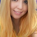 No Name, 32 года