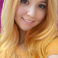 Фотография девушки No Name, 32 года из г. Ташкент