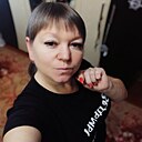 Туся, 42 года