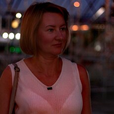 Фотография девушки Вера, 47 лет из г. Брест