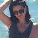 Елена, 48 лет