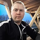 Максим, 37 лет