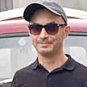 Дмитро, 39 лет