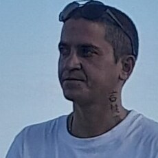 Фотография мужчины Руслан, 32 года из г. Керчь