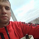 Олег, 42 года