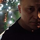 Андрей, 47 лет