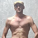 Дмитрий, 41 год