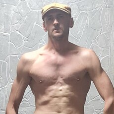 Фотография мужчины Дмитрий, 41 год из г. Выборг