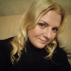 Фотография девушки Светлана, 31 год из г. Ярославль