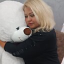 Елена, 50 лет