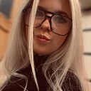 Виктория, 24 года