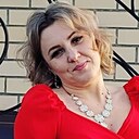 Наталья, 44 года