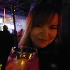 Фотография девушки Ирина, 37 лет из г. Новосибирск