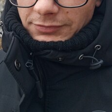 Фотография мужчины Евгений, 31 год из г. Старый Оскол