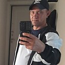 Андрей, 41 год