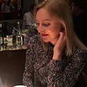 Мария, 40 лет