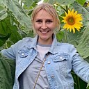 Мария, 40 лет