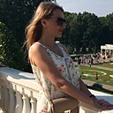 Мария, 40 лет