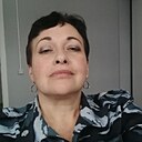 Ольга, 45 лет