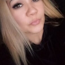 Фотография девушки Алина, 42 года из г. Баймак