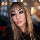 Алина, 42 года