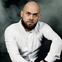 Владимир, 35 лет