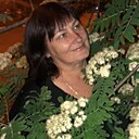 Людмила, 55 лет