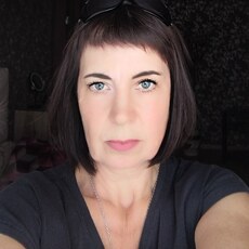 Фотография девушки Елена, 48 лет из г. Тамбов
