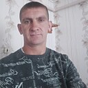 Сергей, 39 лет