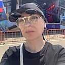 Наталья, 56 лет