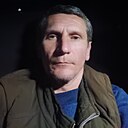 Павел, 39 лет